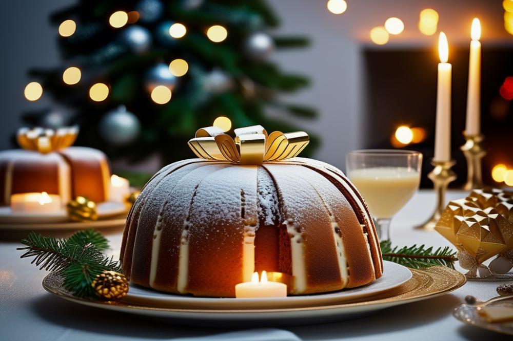 panettone-vs-pandoro-discover-which-italian-chri