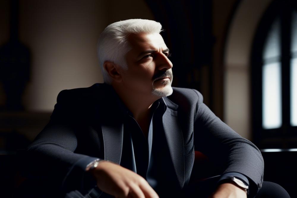 pino-daniele-the-iconic-heartbeat-of-neapolitan-m