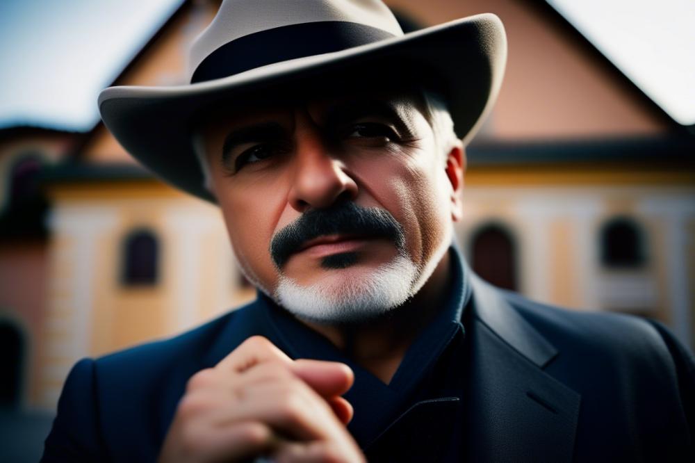 pino-daniele-the-iconic-heartbeat-of-neapolitan-m