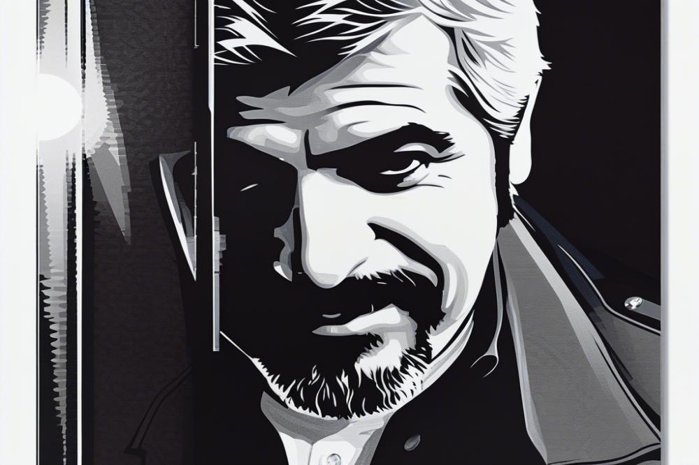 pino-daniele-the-iconic-heartbeat-of-neapolitan-m