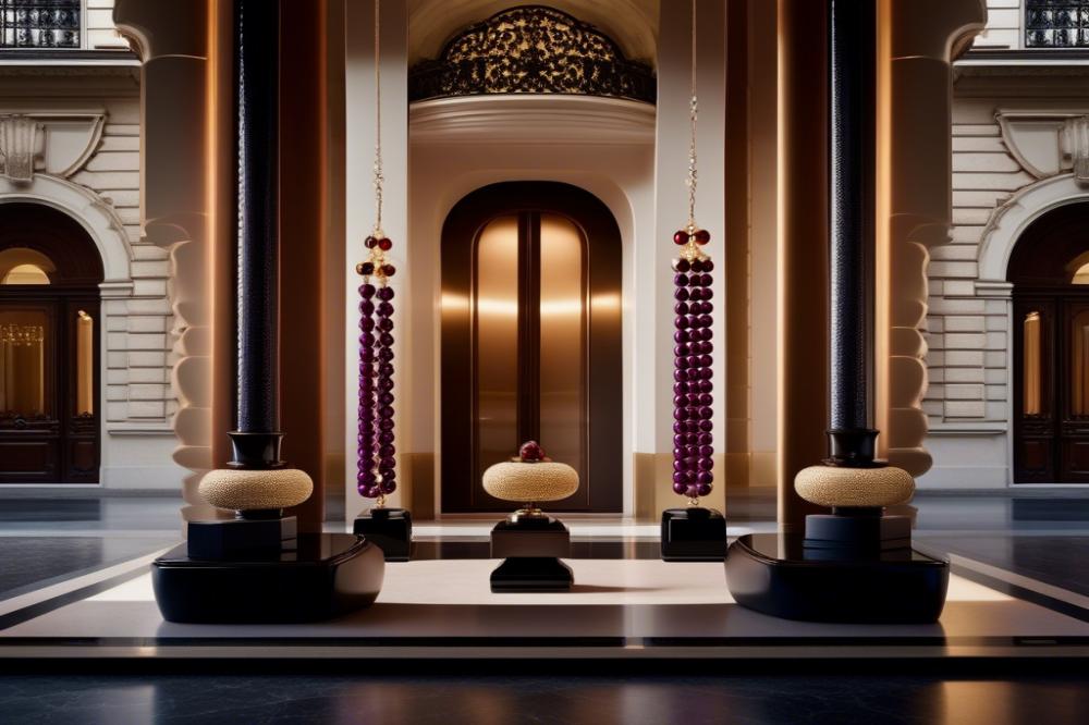 pomellato-how-the-milanese-jeweler-redefined-cont