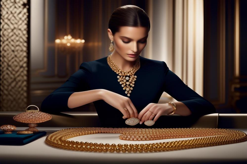 pomellato-how-the-milanese-jeweler-redefined-cont