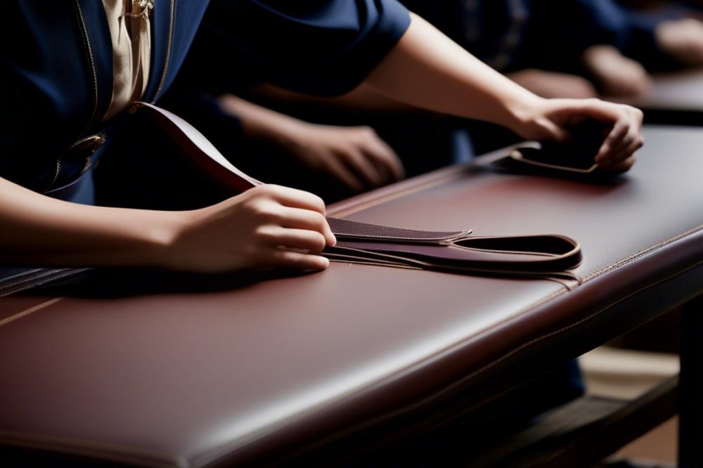 prada-from-timeless-heritage-leather-goods-to-inn