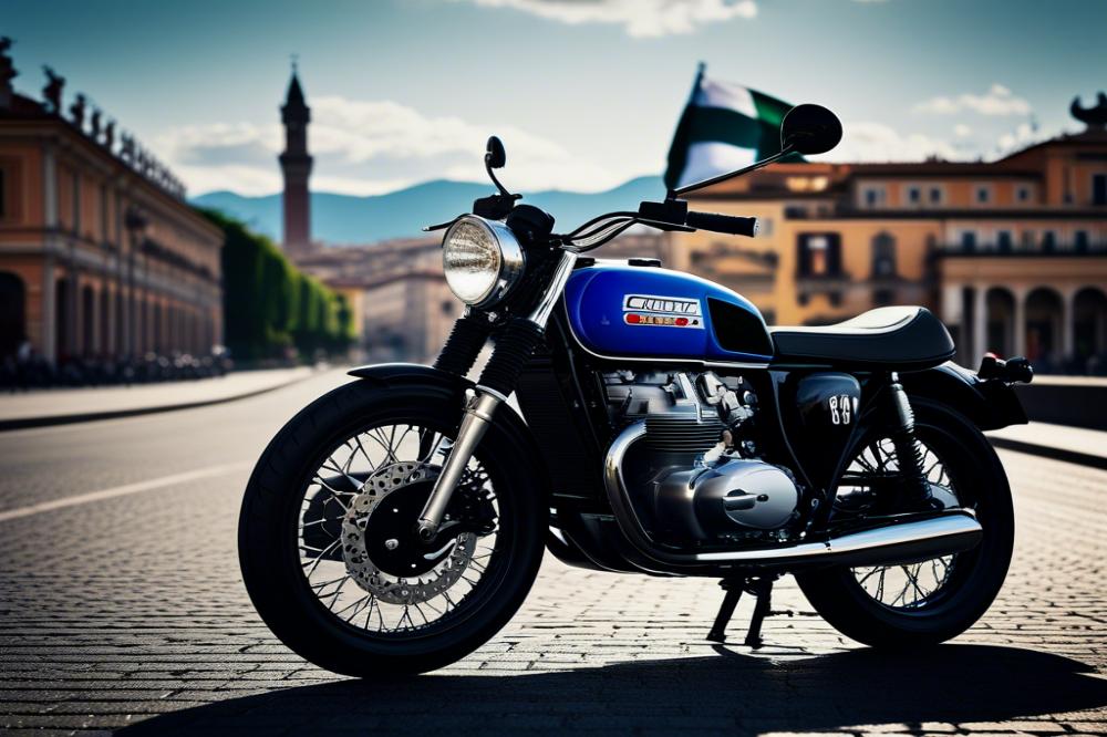 racing-ahead-how-italian-motorcycle-brands-compet