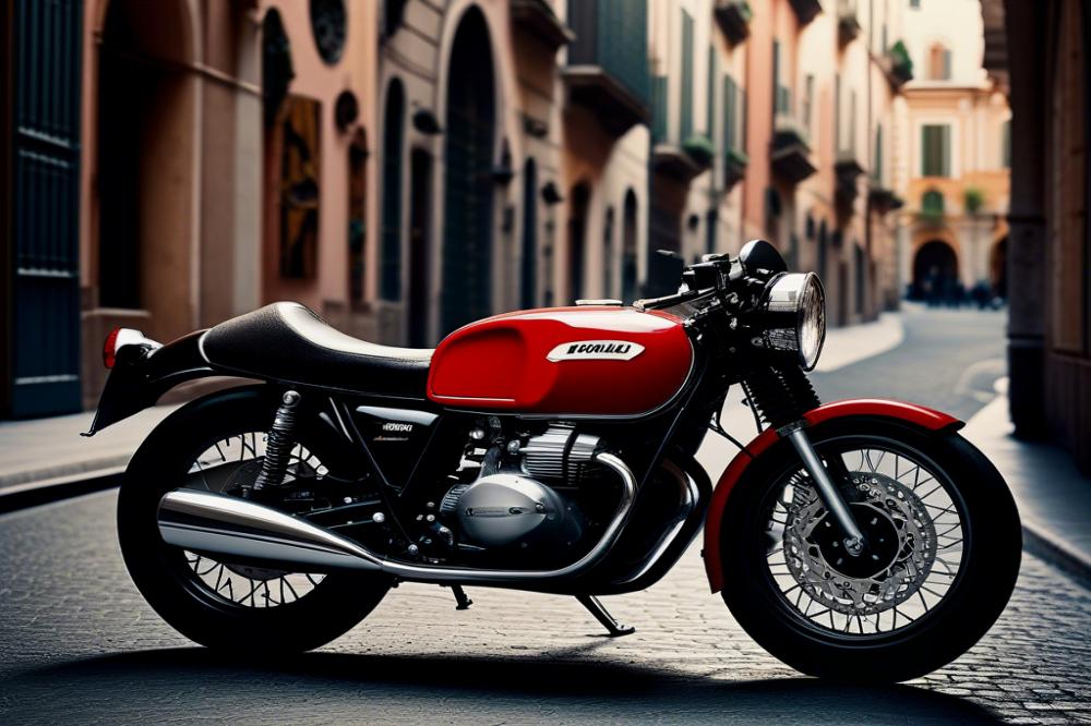 racing-ahead-how-italian-motorcycle-brands-compet