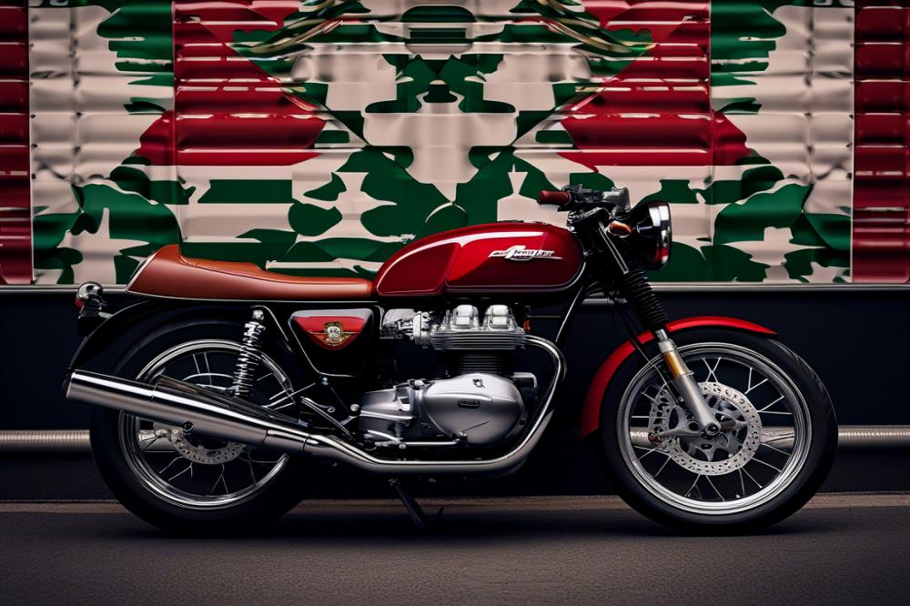 racing-ahead-how-italian-motorcycle-brands-compet