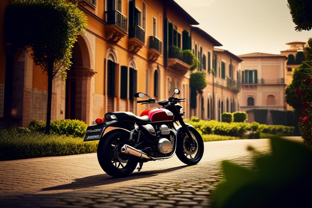 reviving-heritage-how-benelli-is-making-a-powerfu