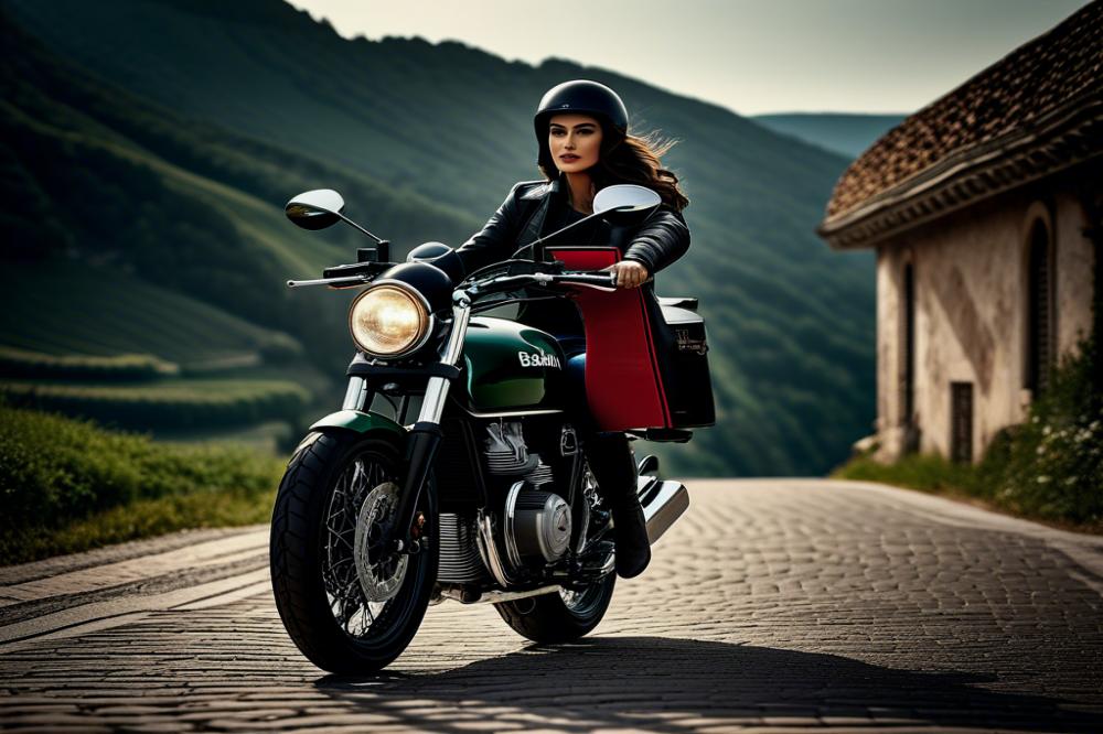 reviving-heritage-how-benelli-is-making-a-powerfu
