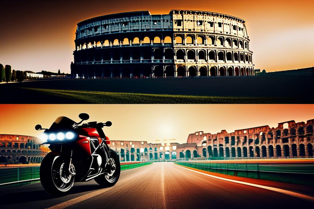 revving-innovation-how-italys-passion-for-speed