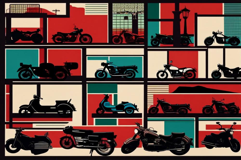 revving-through-time-the-evolution-of-italian-mot