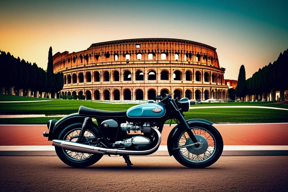 revving-through-time-the-evolution-of-italian-mot