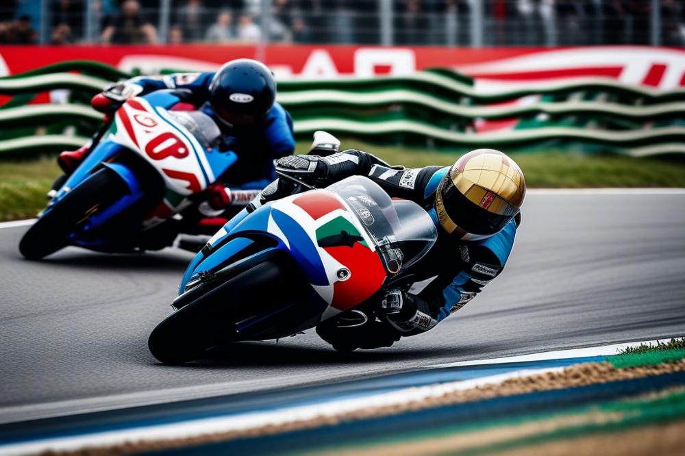 revving-up-innovation-how-italys-motorsport-cult
