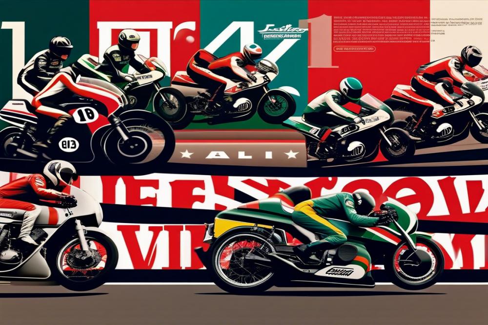 revving-up-innovation-how-italys-motorsport-cult