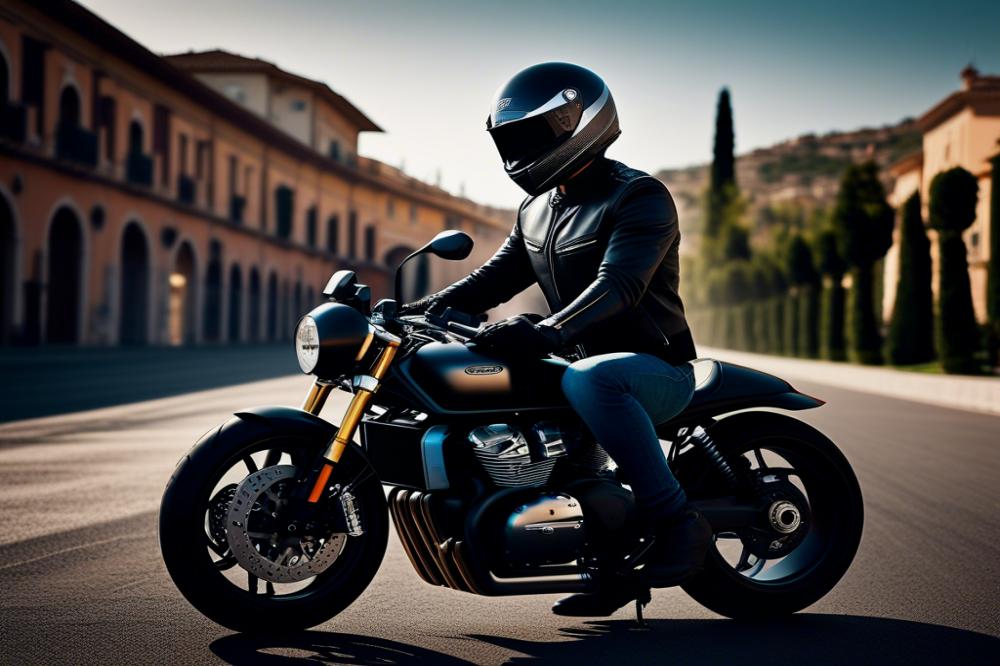revving-up-style-the-impact-of-italian-fashion-on
