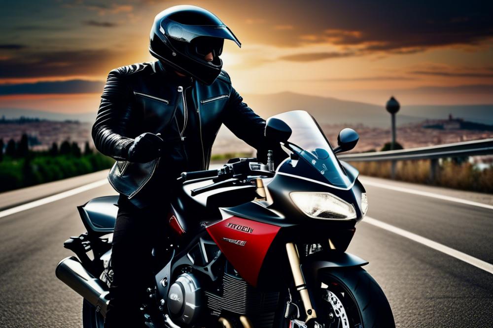 revving-up-style-the-impact-of-italian-fashion-on