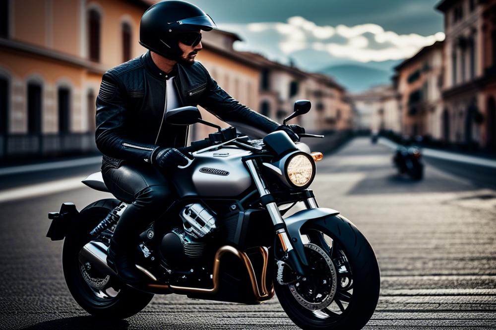 revving-up-style-the-impact-of-italian-fashion-on