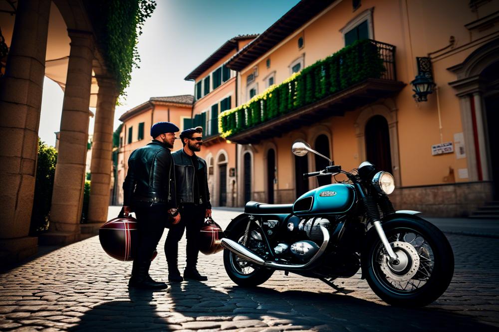 revving-up-the-impact-of-italian-motorcycle-cultu