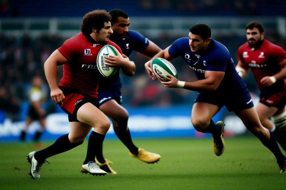 rugbys-emergence-in-italy-exploring-the-sport