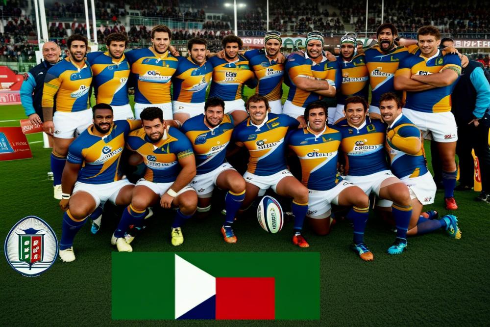 rugbys-emergence-in-italy-exploring-the-sport