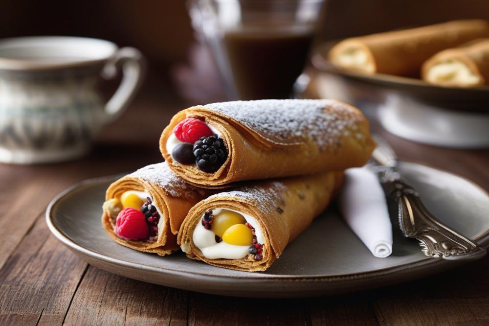 savor-the-authentic-flavors-classic-sicilian-cann