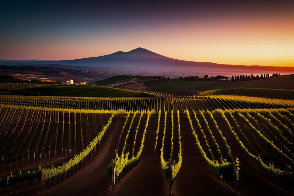 savor-the-richness-of-nero-davola-exploring-sic