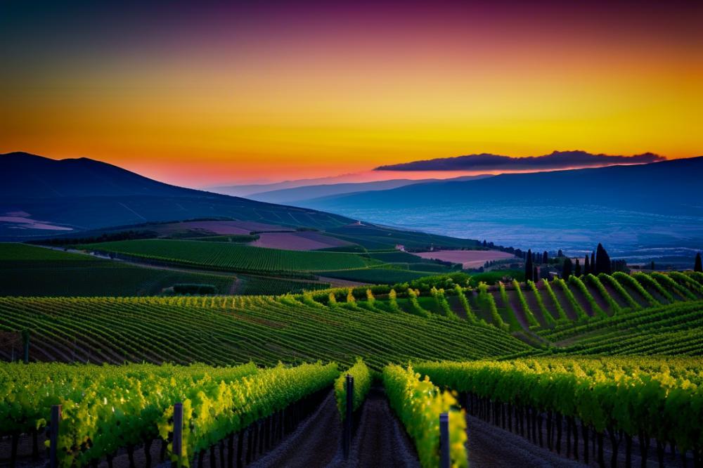 savor-the-richness-of-nero-davola-exploring-sic