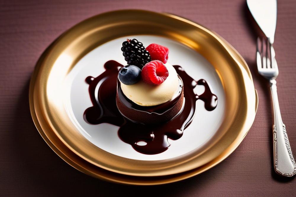 savoring-tartufo-the-indulgent-italian-ice-cream