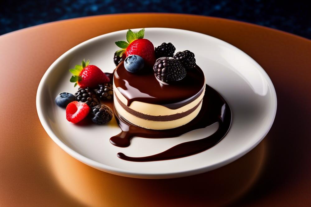 savoring-tartufo-the-indulgent-italian-ice-cream