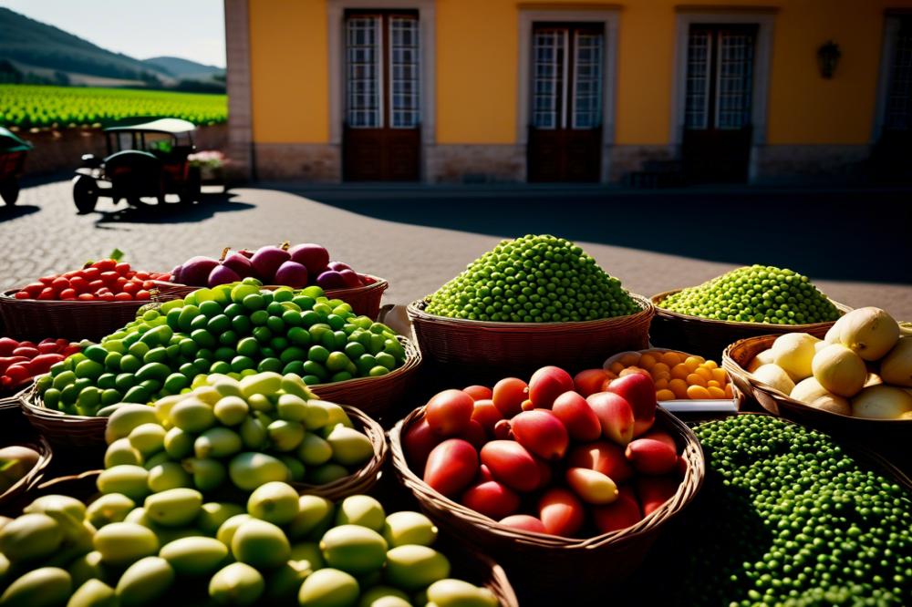 savoring-the-delicate-flavors-of-vignarola-a-culi