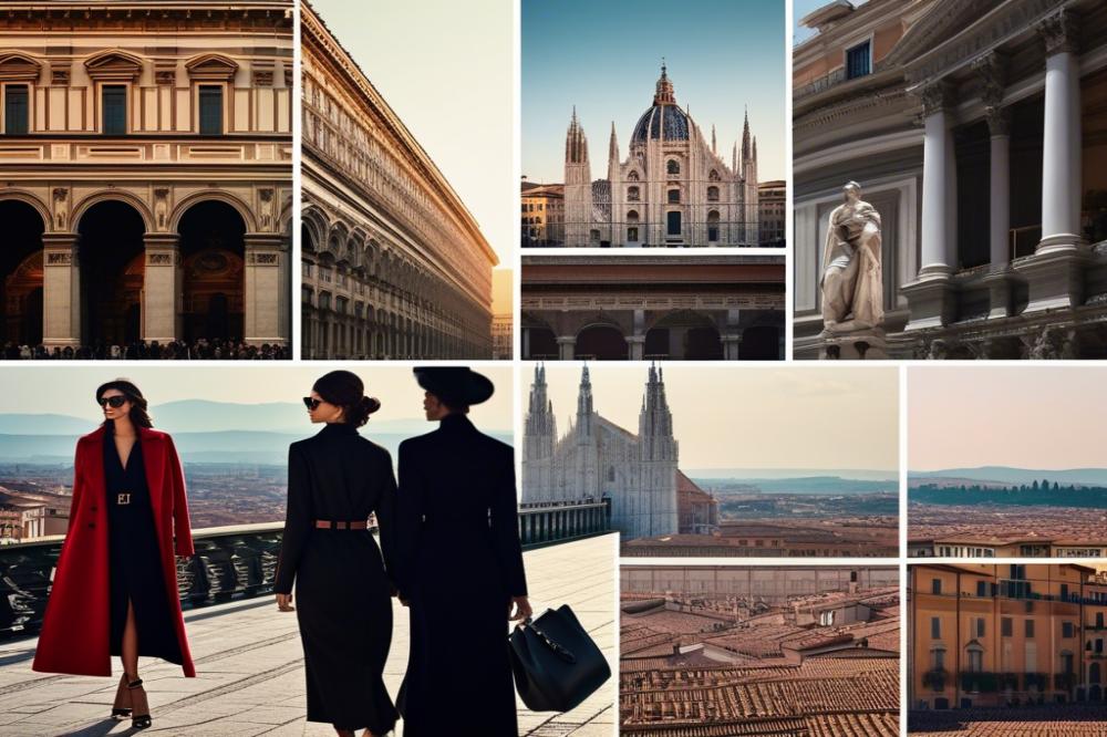 shop-in-style-your-ultimate-two-week-guide-to-ita