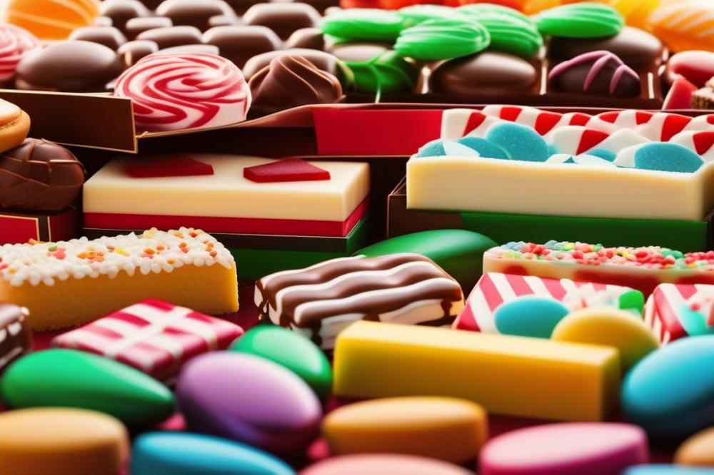 sweet-traditions-why-italians-adore-confetti-suga
