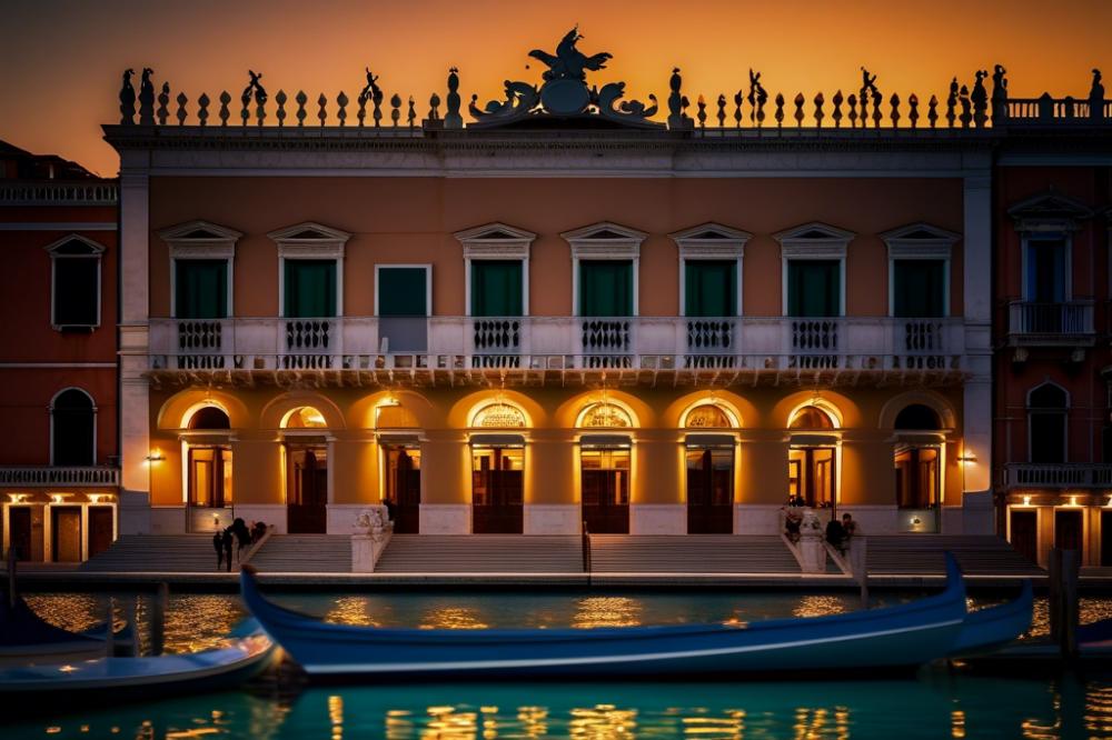 teatro-la-fenice-the-resilient-heart-of-venices