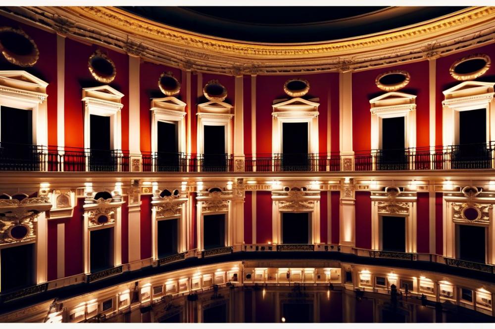 teatro-la-fenice-the-resilient-heart-of-venices