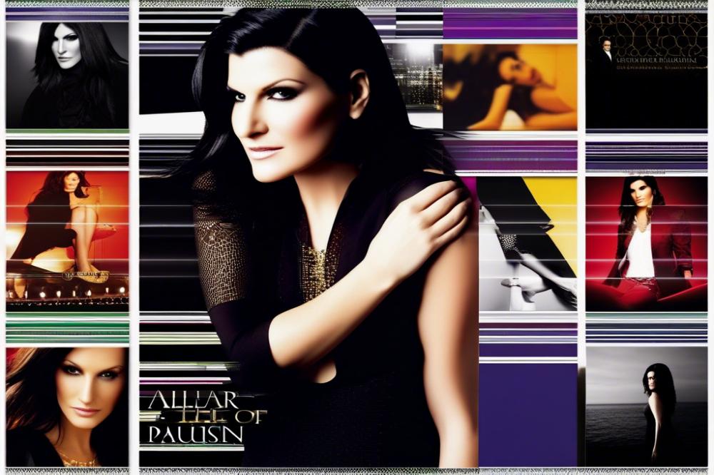 the-allure-of-laura-pausini-discover-the-global-i
