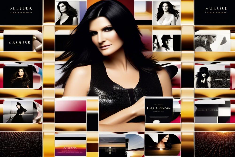the-allure-of-laura-pausini-discover-the-global-i
