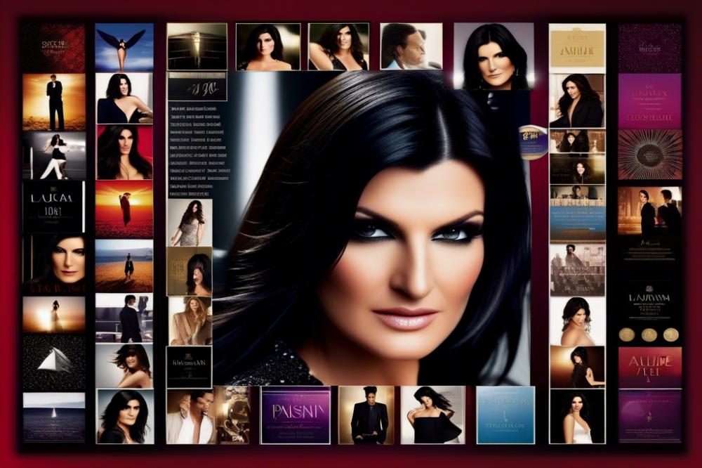 the-allure-of-laura-pausini-discover-the-global-i