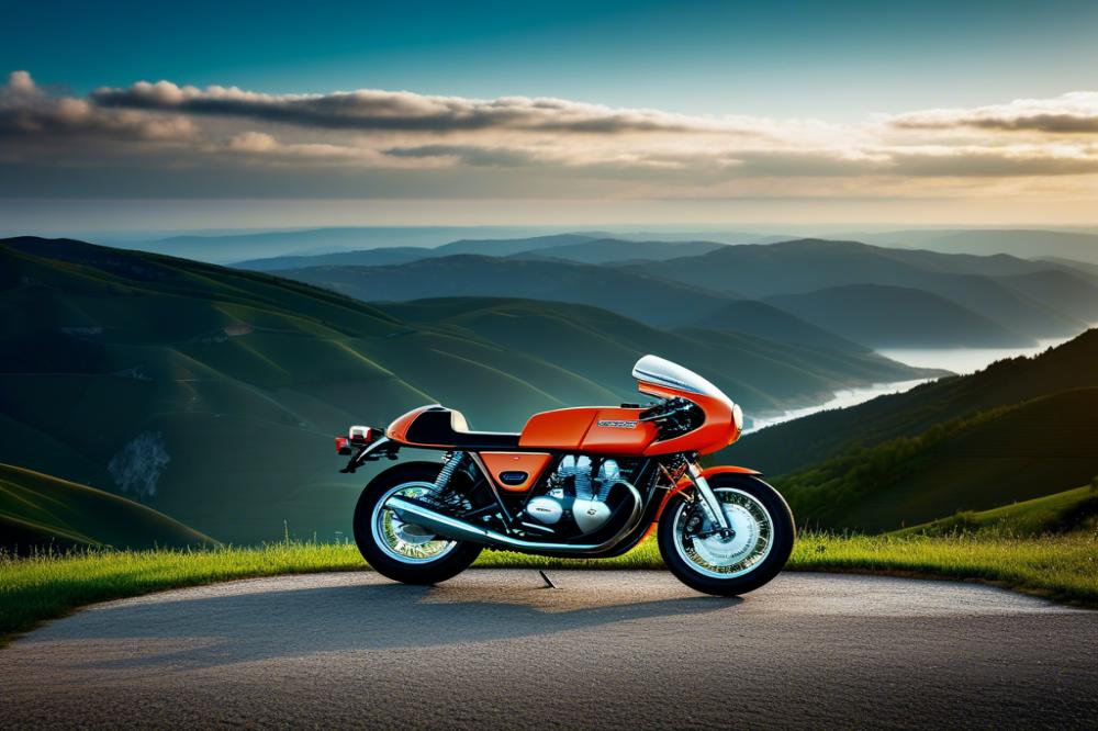 the-laverda-750-sfc-exploring-the-legacy-of-a-cla