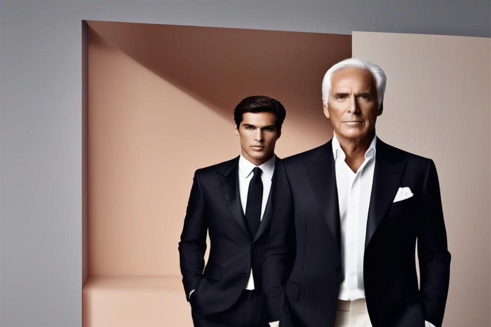 the-legacy-of-giorgio-armani-the-king-of-tailorin