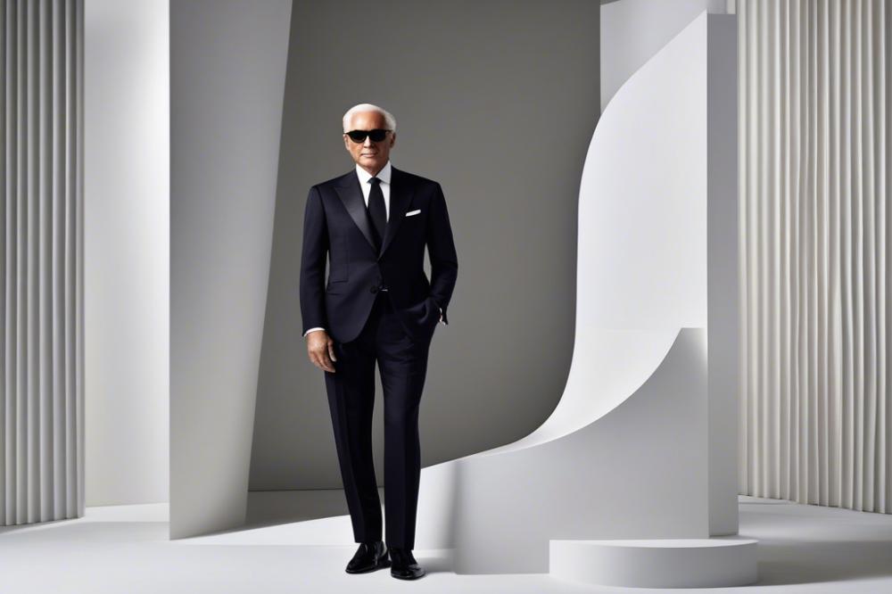 the-legacy-of-giorgio-armani-the-king-of-tailorin