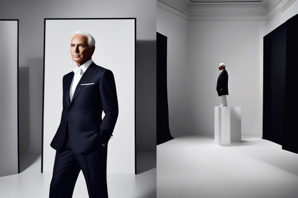 the-legacy-of-giorgio-armani-the-king-of-tailorin