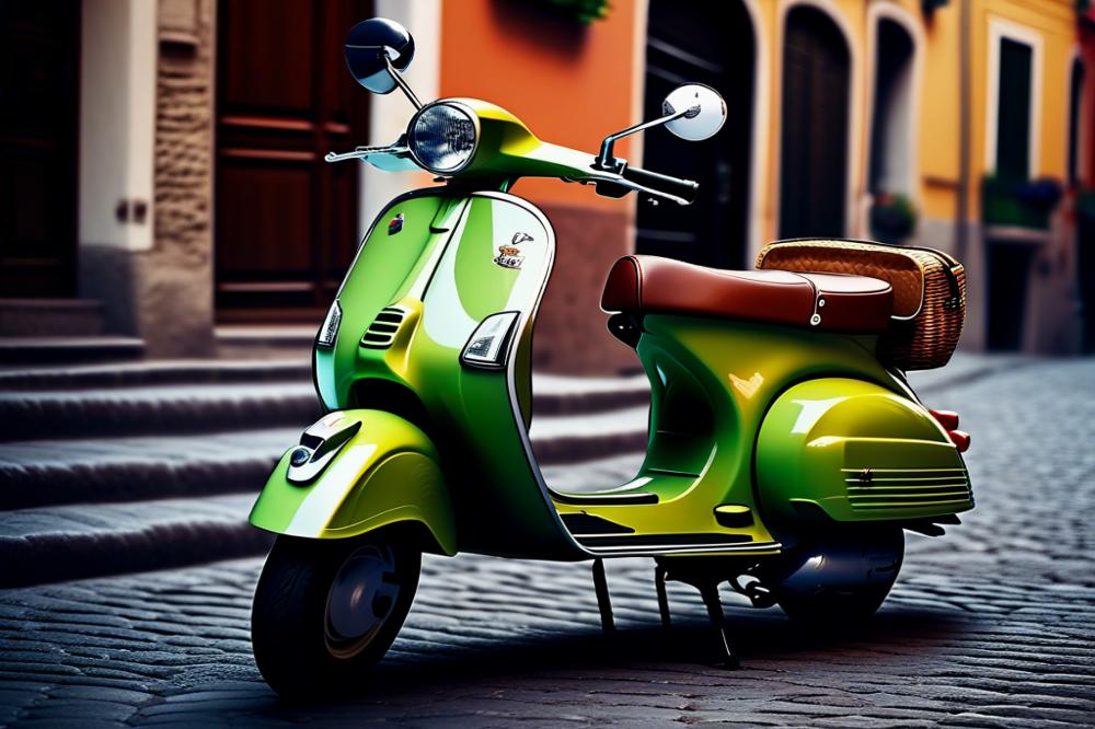 the-vespa-px-series-the-iconic-scooter-that-conqu