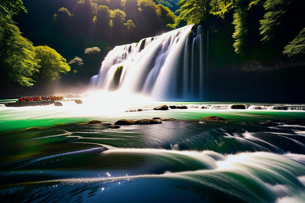 thrilling-waterfall-adventures-rafting-and-canyon