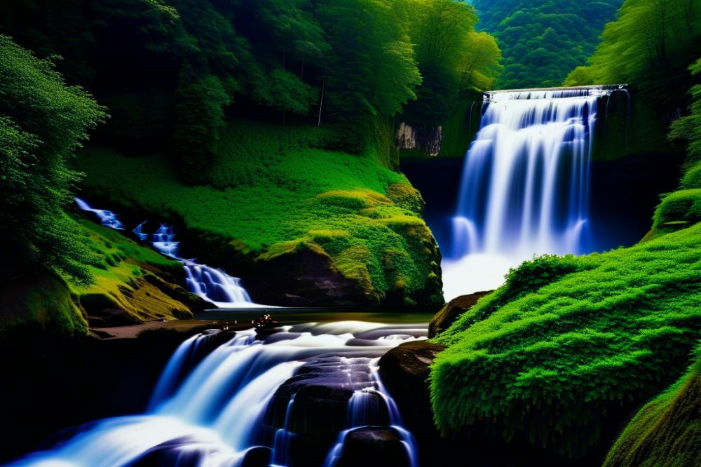 thrilling-waterfall-adventures-rafting-and-canyon