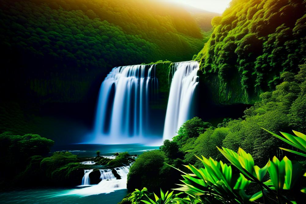thrilling-waterfall-adventures-rafting-and-canyon