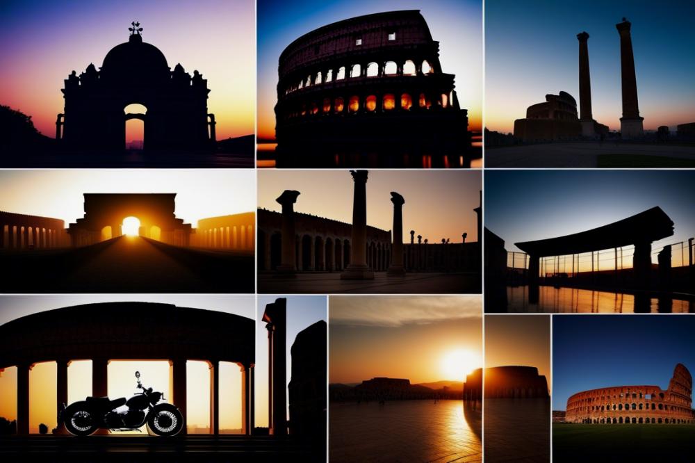 top-10-most-innovative-italian-motorcycles-a-jour