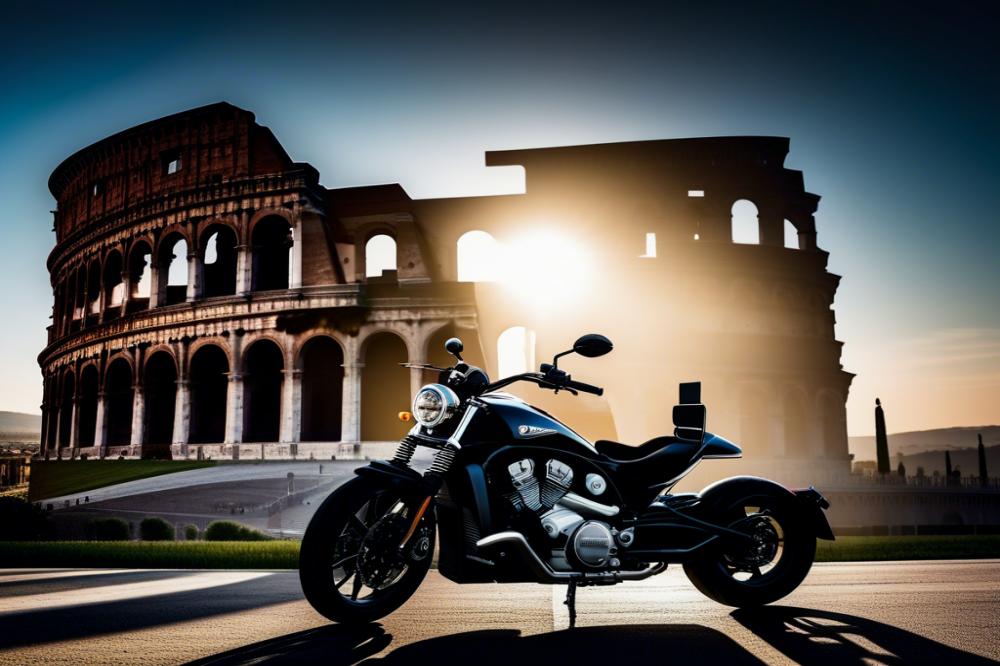 top-10-most-innovative-italian-motorcycles-a-jour