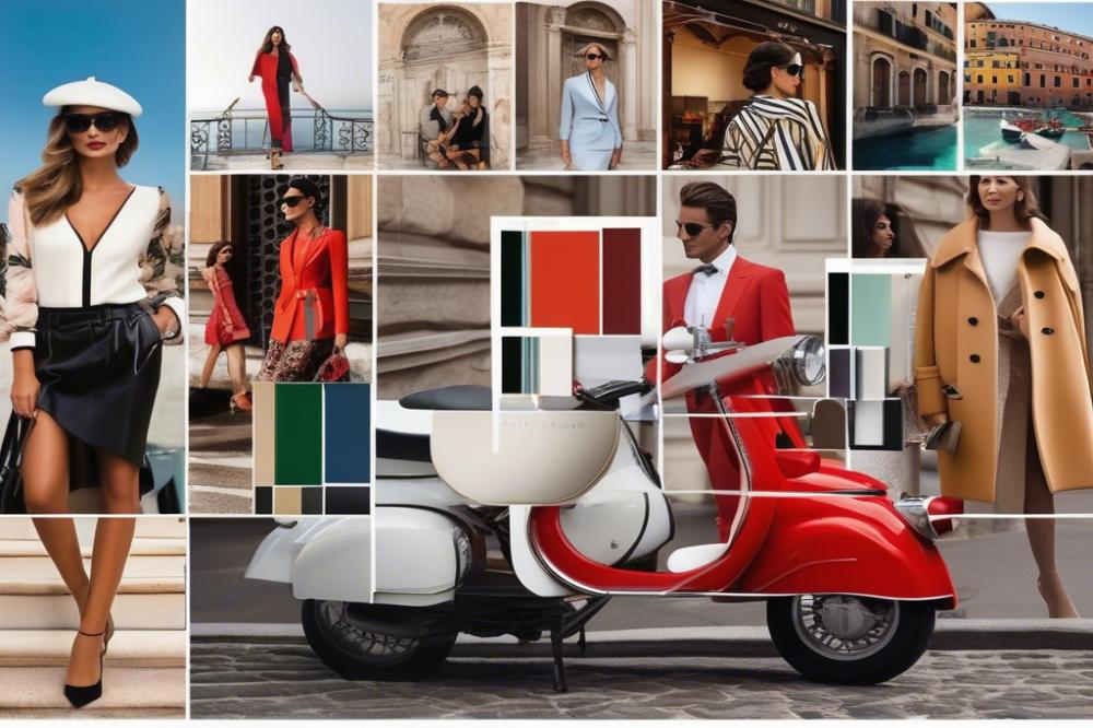 top-emerging-italian-fashion-designers-to-watch-in