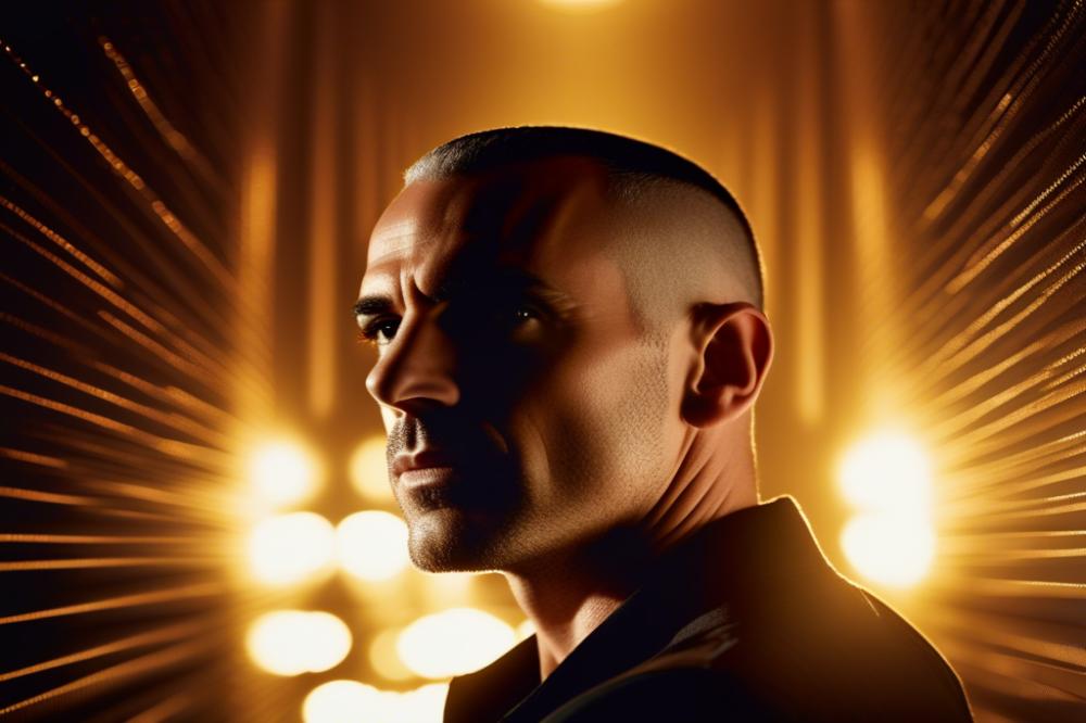 top-eros-ramazzotti-love-songs-timeless-melodies
