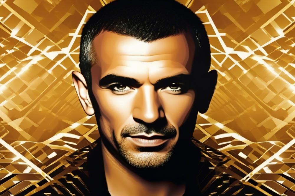top-eros-ramazzotti-love-songs-timeless-melodies