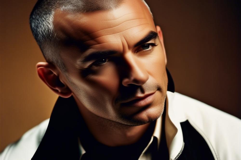 top-eros-ramazzotti-love-songs-timeless-melodies